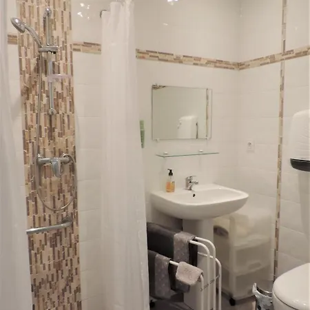 La Maison Du Becq Casa vacanze Saint-Lon-Les-Mines